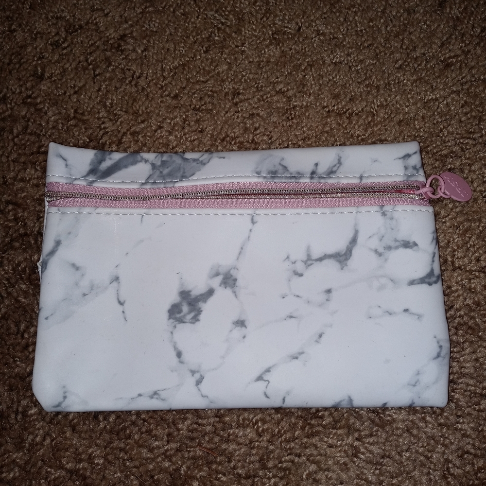 IPSY Make-up Bags
